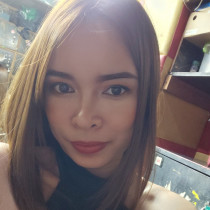 Anna Manila Escort