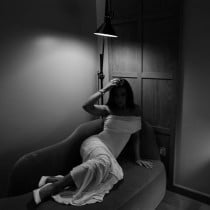 Anna Fit Kuala Lumpur Escort