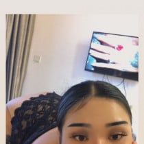Annabelle Kuala Lumpur Escort