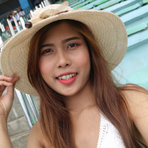 Anne Hong Kong Escort