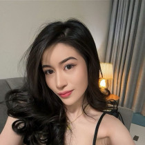 Anne Manila Escort