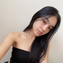 Antonette Manila Escort
