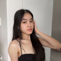 Antonette Manila Escort