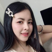 Anya Kuala Lumpur Escort