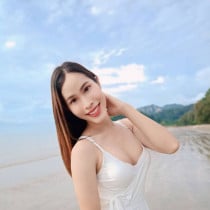 Aommy Bristol Escort