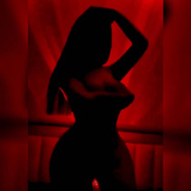 Aphrodite Aliyah Bangkok Escort
