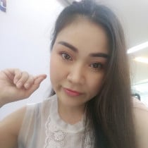 Apple 🍎 Smooci model