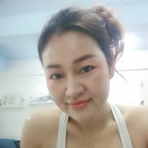 Apple 🍎 Bangkok Escort