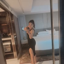 Apple 🍎 Bangkok Escort