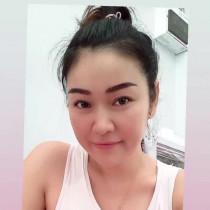 Apple 🍎 Bangkok Escort