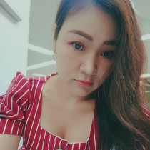 Apple 🍎 Bangkok Escort