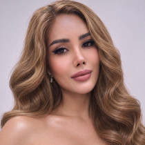arabella Kuala Lumpur Escort