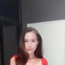 Arien Smooci model