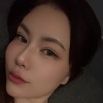Arin Phuket Escort