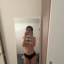 Arin Phuket Escort