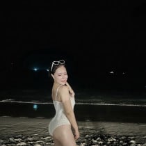 Arin Phuket Escort