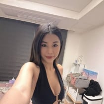 Arisa Phuket Escort
