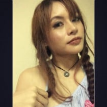 Arista London Escort