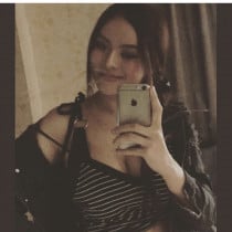 Arista London Escort