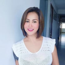 Arista Bangkok Escort