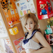 Arisxx Bangkok Escort