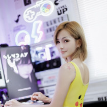 Arisxx Bangkok Escort
