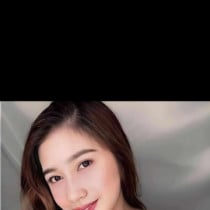 Aryana Manila Escort