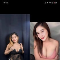 Aryana Manila Escort