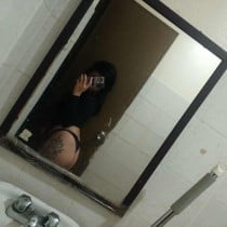 Aryana Manila Escort