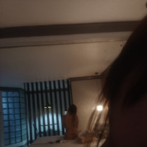 Aryana Manila Escort