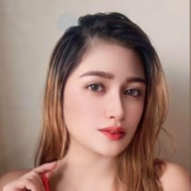 Aryana Manila Escort