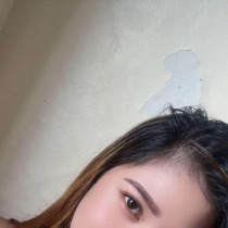 Aryana Manila Escort