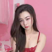 Ashley Manila Escort