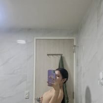 Ashy Manila Escort