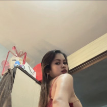 Ashy Manila Escort
