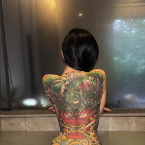 Asianxbombshell Kuala Lumpur Escort