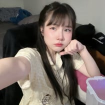 ASTIYANI Jakarta Escort