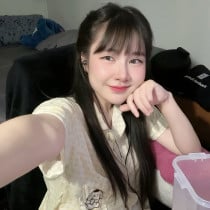 ASTIYANI Jakarta Escort