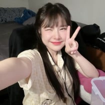 ASTIYANI Jakarta Escort