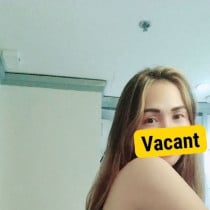 Athena Cebu Escort