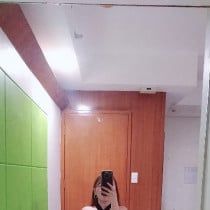 Athena Cebu Escort