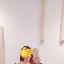 Athena Cebu Escort
