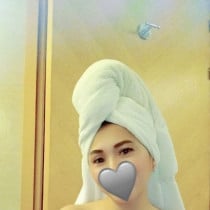 Athena Cebu Escort
