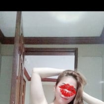 Athena Cebu Escort