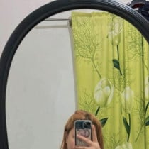 Athena Angeles City Escort