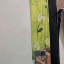 Athena Angeles City Escort