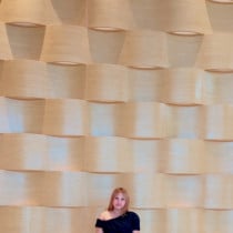 Athena Angeles City Escort