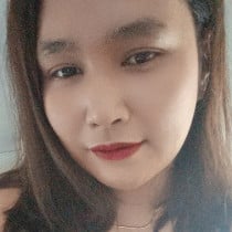 Aubrey Joy Cebu Escort