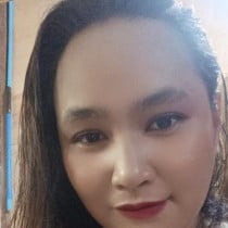 Aubrey.Joy Cebu Escort