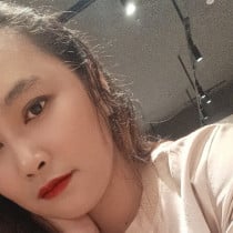 Aubrey.Joy Cebu Escort